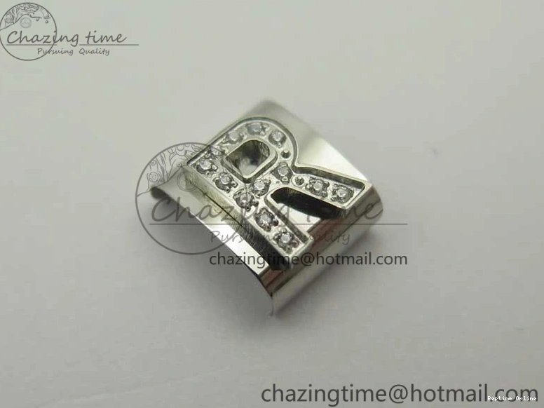 0128 Submariner 116610 LV Green Ceramic DJF 1:1 Best Edition on SS Bracelet SA3135( Free R Cover) Versatile 3357